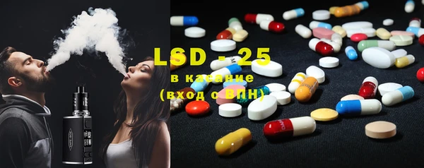 эйфоретик Бородино