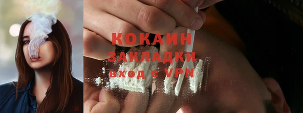 гидропоника Бугульма