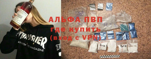 эйфоретик Бородино