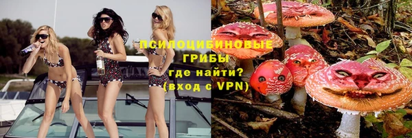 герыч Сафоново