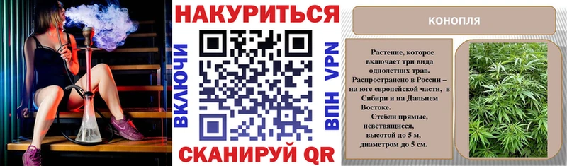 Конопля марихуана  Семёнов 
